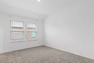 2326 Spruce Clf Ln, Spring, TX 77373 - Photo 13