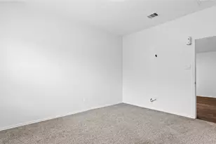 2326 Spruce Clf Ln, Spring, TX 77373 - Photo 23