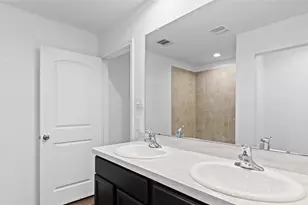 2326 Spruce Clf Ln, Spring, TX 77373 - Photo 15