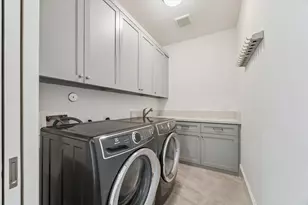 1301 Peden St, Houston, TX 77006 - Photo 29