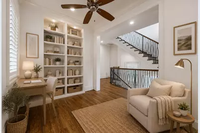 1301 Peden Street, Houston, TX 77006 - Photo 25