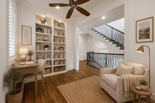 1301 Peden St, Houston, TX 77006 - Photo 25