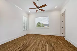 1301 Peden St, Houston, TX 77006 - Photo 27