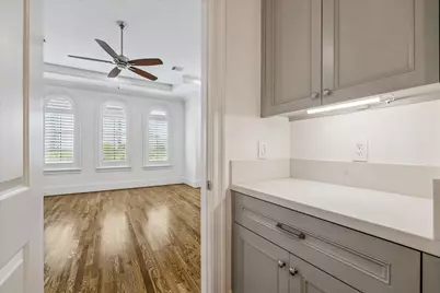 1301 Peden Street, Houston, TX 77006 - Photo 17