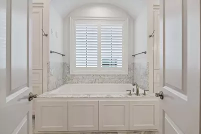 1301 Peden Street, Houston, TX 77006 - Photo 21