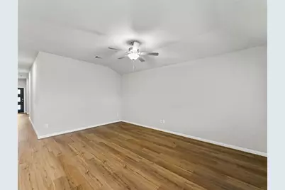 21622 Teton Rock Trail, Richmond, TX 77407 - Photo 11