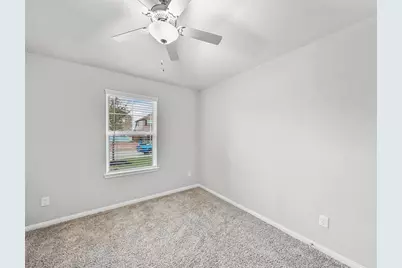 21622 Teton Rock Trail, Richmond, TX 77407 - Photo 19