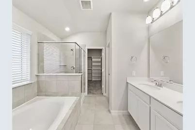 21622 Teton Rock Trail, Richmond, TX 77407 - Photo 15