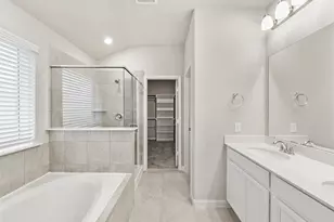 21622 Teton Rock Trl, Richmond, TX 77407 - Photo 15