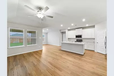 21622 Teton Rock Trail, Richmond, TX 77407 - Photo 9