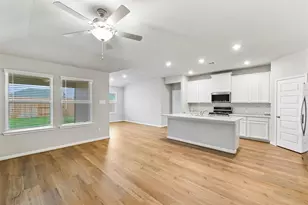 21622 Teton Rock Trl, Richmond, TX 77407 - Photo 9