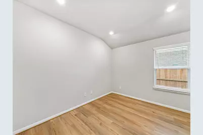 21622 Teton Rock Trail, Richmond, TX 77407 - Photo 3