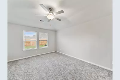 21622 Teton Rock Trail, Richmond, TX 77407 - Photo 13