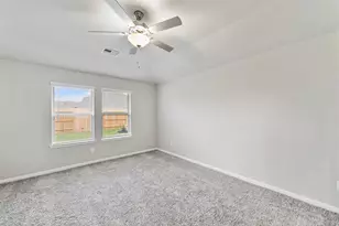 21622 Teton Rock Trl, Richmond, TX 77407 - Photo 13