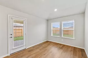 21622 Teton Rock Trl, Richmond, TX 77407 - Photo 7