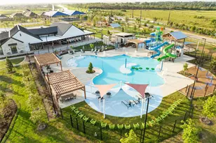 1102 Arbor Dr, Beasley, TX 77417 - Photo 33