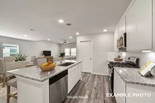 1102 Arbor Dr, Beasley, TX 77417 - Photo 9