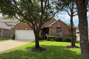 7014 Spruce View Ct, Richmond, TX 77407 - Photo 1