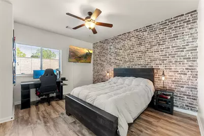 206 Kendrick Pines Boulevard, Spring, TX 77389 - Photo 21