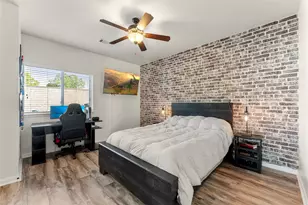 206 Kendrick Pines Blvd, Spring, TX 77389 - Photo 21