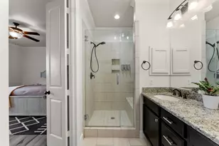 206 Kendrick Pines Blvd, Spring, TX 77389 - Photo 13