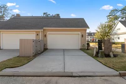 206 Kendrick Pines Boulevard, Spring, TX 77389 - Photo 25