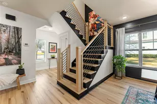 206 Kendrick Pines Blvd, Spring, TX 77389 - Photo 5