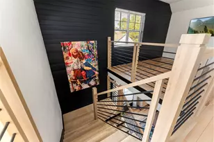 206 Kendrick Pines Blvd, Spring, TX 77389 - Photo 17