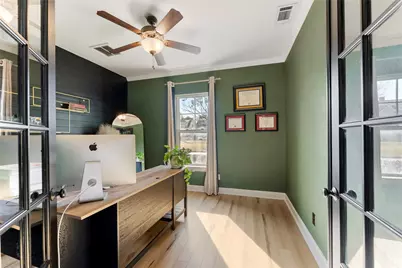 206 Kendrick Pines Boulevard, Spring, TX 77389 - Photo 3