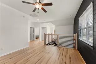 206 Kendrick Pines Blvd, Spring, TX 77389 - Photo 19