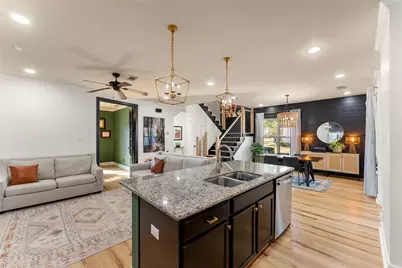 206 Kendrick Pines Boulevard, Spring, TX 77389 - Photo 9