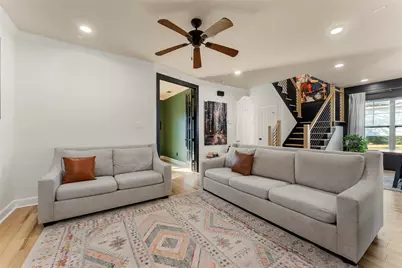 206 Kendrick Pines Boulevard, Spring, TX 77389 - Photo 7