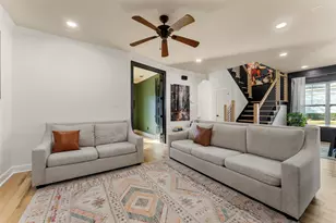 206 Kendrick Pines Blvd, Spring, TX 77389 - Photo 7