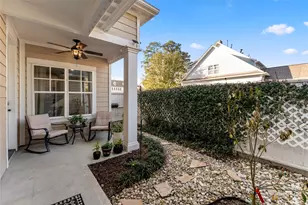 206 Kendrick Pines Blvd, Spring, TX 77389 - Photo 15