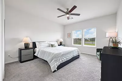 5702 Transformation Trail, Katy, TX 77493 - Photo 15