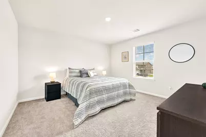 5702 Transformation Trail, Katy, TX 77493 - Photo 23