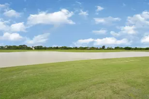 5702 Transformation Trl, Katy, TX 77493 - Photo 5