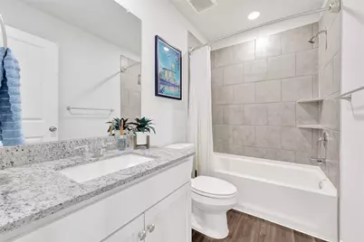 5702 Transformation Trail, Katy, TX 77493 - Photo 9