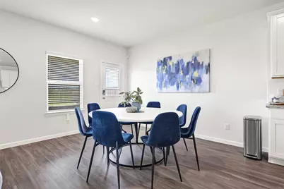 5702 Transformation Trail, Katy, TX 77493 - Photo 13