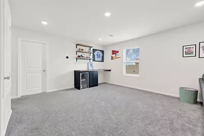 5702 Transformation Trail, Katy, TX 77493 - Photo 19