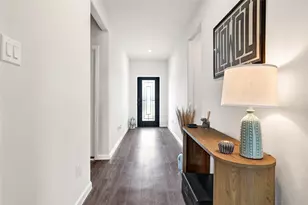 5702 Transformation Trl, Katy, TX 77493 - Photo 7