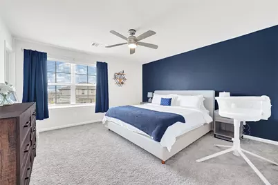 5702 Transformation Trail, Katy, TX 77493 - Photo 21