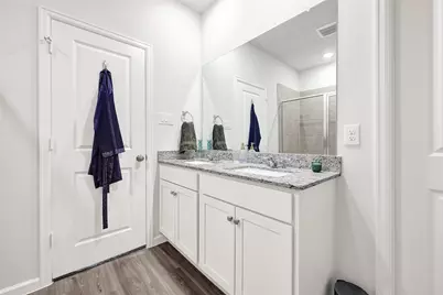 5702 Transformation Trail, Katy, TX 77493 - Photo 17
