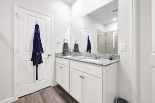 5702 Transformation Trl, Katy, TX 77493 - Photo 17