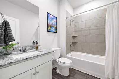 5702 Transformation Trail, Katy, TX 77493 - Photo 21