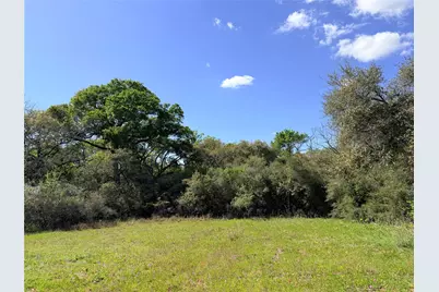 Tbd Loose Cow Rd, Garwood, TX 77442 - Photo 3