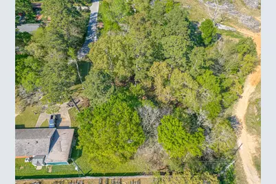 11690 S Ridgeway Drive, Willis, TX 77318 - Photo 3