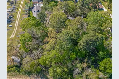 11690 S Ridgeway Drive, Willis, TX 77318 - Photo 17