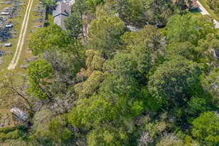 11690 S Ridgeway Dr, Willis, TX 77318 - Photo 17