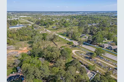 11690 S Ridgeway Drive, Willis, TX 77318 - Photo 23